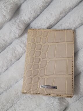 Furla Card Holder